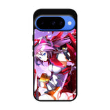 infinite stratos Shinonono Houki X1375 Google Pixel 10 Case