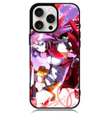 infinite stratos Shinonono Houki X1375 iPhone 16 Pro Case