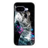 Fantasy Black X1415 Google Pixel 10A Case
