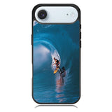 Hawaii Surf X1419 iPhone 17 Air Case