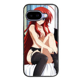 Highschool DxD Rias Gremory X1486 Google Pixel 10A Case