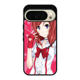 Love Live Nishikino Maki X1479 Google Pixel 10 Pro Case