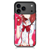 Love Live Nishikino Maki X1479 iPhone 17 Pro Case