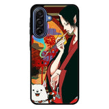 Hoozuki no Reitetsu X1501 Samsung Galaxy A17 5G Case