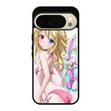 Haganai Hasegawa Kobato X1548 Google Pixel 10 Pro Case