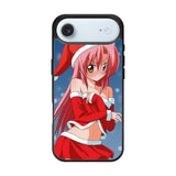 Hayate no Gotoku Katsura Hinagiku X1608 iPhone Air Case