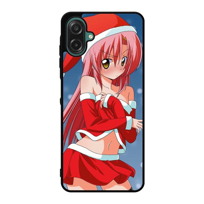 Hayate no Gotoku Katsura Hinagiku X1608 Samsung Galaxy A07 Case