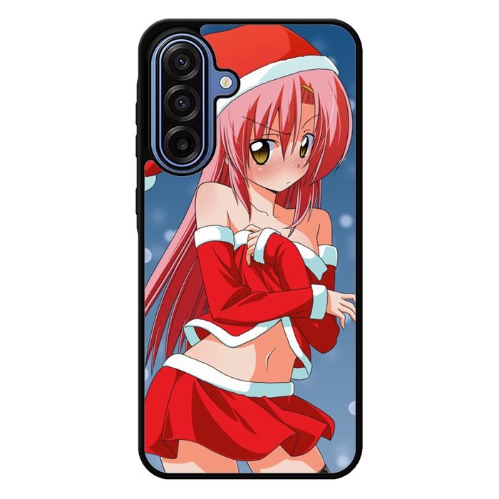 Hayate no Gotoku Katsura Hinagiku X1608 Samsung Galaxy A17 5G Case