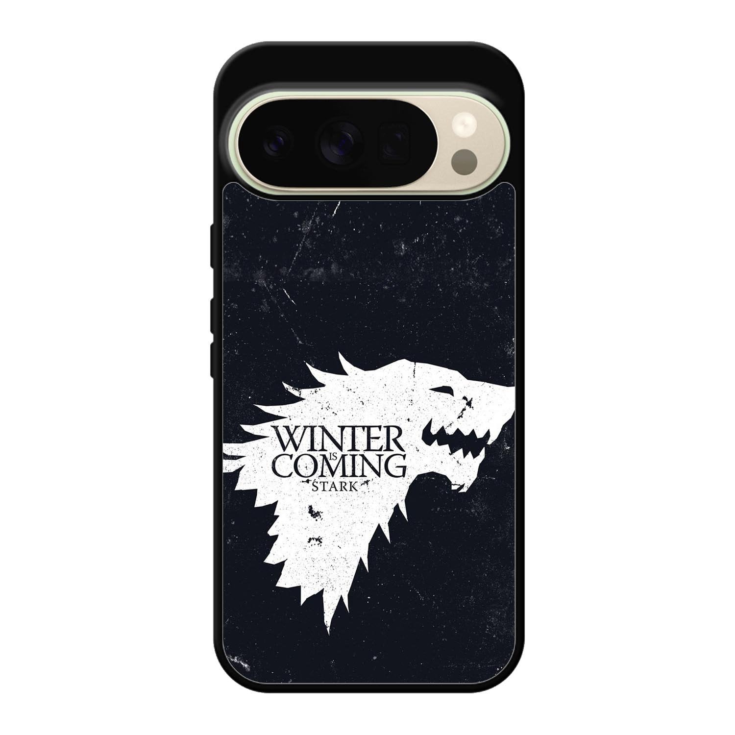 Game of Thrones Wallpapers X1700 Google Pixel 10 Pro Case