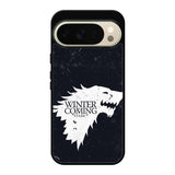 Game of Thrones Wallpapers X1700 Google Pixel 10 Pro Case