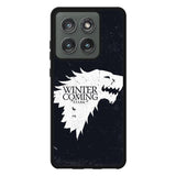 Game of Thrones Wallpapers X1700 Motorola Moto Edge 2025 Case