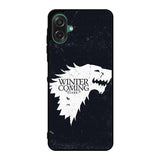 Game of Thrones Wallpapers X1700 Samsung Galaxy A07 Case