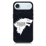 Game of Thrones Wallpapers X1700 iPhone 17 Air Case