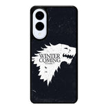 Game of Thrones Wallpapers X1700 Samsung Galaxy S25 Edge Case
