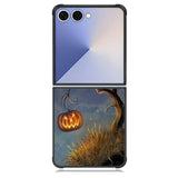 Halloween X1713 Samsung Galaxy Z Flip 7 Case