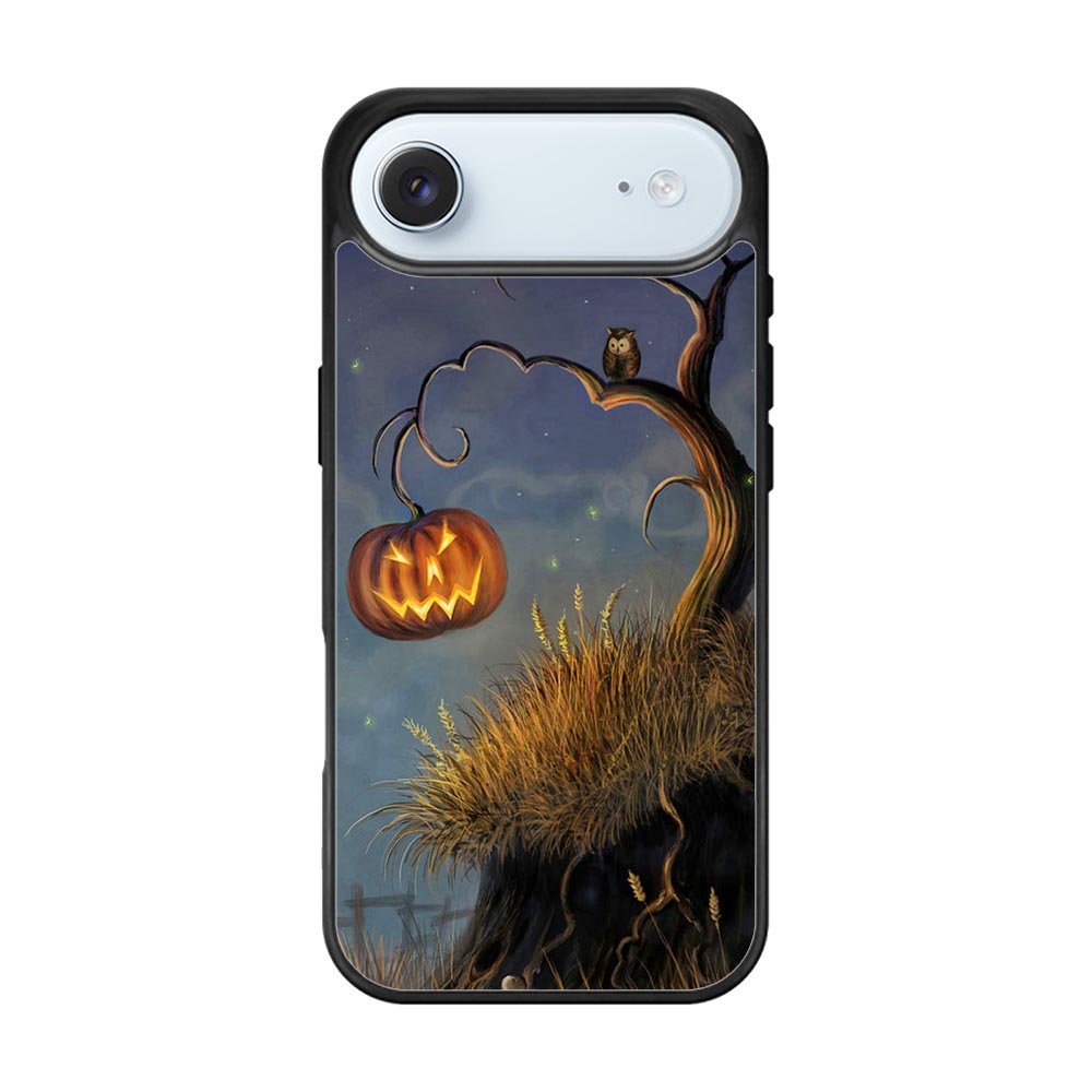 Halloween X1713 iPhone Air Case