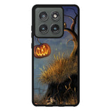 Halloween X1713 Motorola Moto Edge 2025 Case