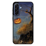 Halloween X1713 Samsung Galaxy A17 5G Case
