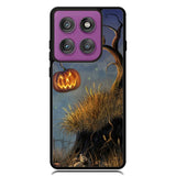 Halloween X1713 Motorola Moto Edge 2025 | Moto Edge 60 Fusion | Moto Edge 60 Pro Case