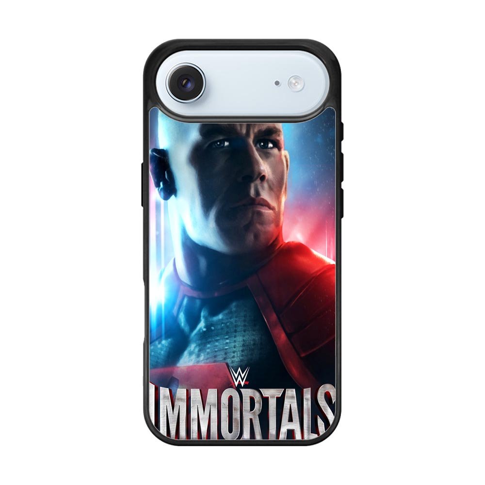 immortals Wallpaper X1720 iPhone Air Case