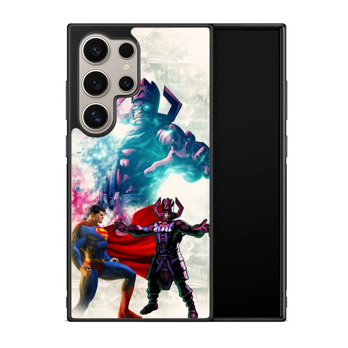 Galactus X2168 Samsung Galaxy S24 Ultra 5G Case