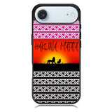 Hakuna Matata X2500 iPhone 17 Air Case