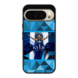 Kylie Minogue X2503 Google Pixel 10 Pro Case