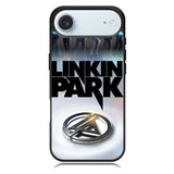 Linkin Park X2574 iPhone 17 Air Case