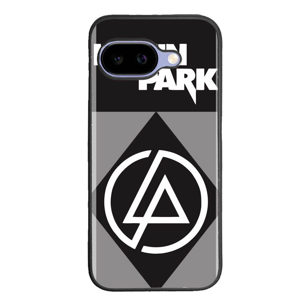 Linkin Park X2582 Google Pixel 10A Case