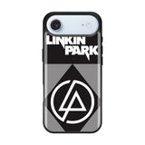 Linkin Park X2582 iPhone Air Case