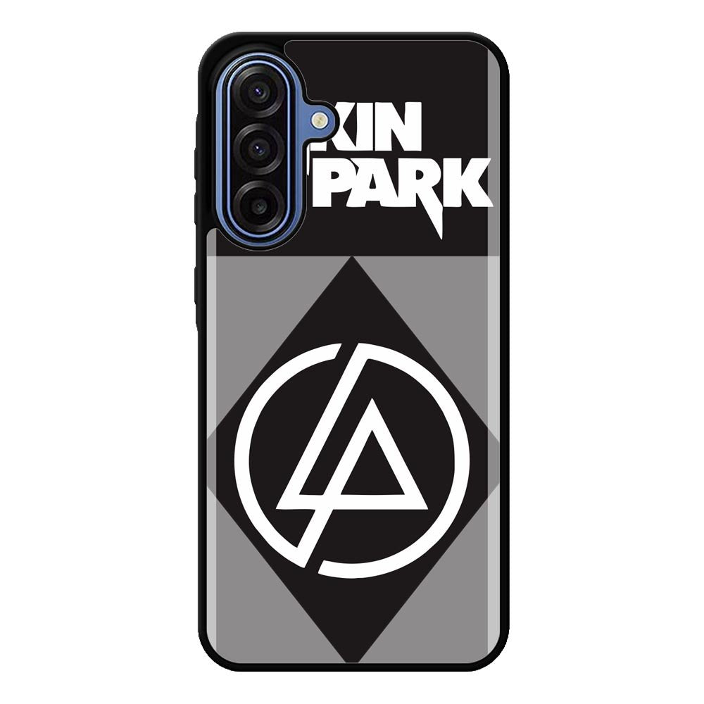 Linkin Park X2582 Samsung Galaxy A17 Case