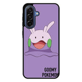 goomy pokemon X3084 Samsung Galaxy A17 5G Case
