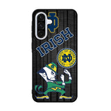 Notre Dame Fighting Irish 7th Samsung Galaxy A36 Case FE3984