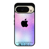 Abstract Minimalistic Glitter X3891 Google Pixel 10 Pro Case