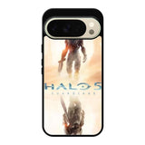 Halo 5 Guardians X4152 Google Pixel 10 Pro Case