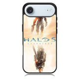 Halo 5 Guardians X4152 iPhone 17 Air Case