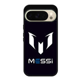 Lionel Messi Logo X4220 Google Pixel 10 Pro Case