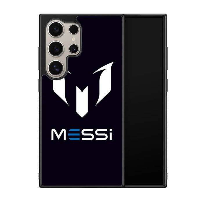 Lionel Messi Logo X4220 Samsung Galaxy S24 Ultra 5G Case