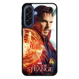 Doctor Strange Movie Poster X4265 Samsung Galaxy A17 5G Case