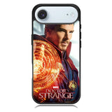 Doctor Strange Movie Poster X4265 iPhone 17 Air Case