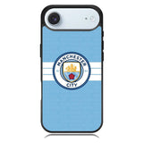 Manchester city X4254 iPhone 17 Air Case