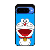Nobita X4317 Google Pixel 10 Case