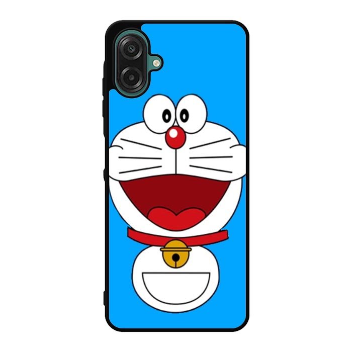 Nobita X4317 Samsung Galaxy A07 Case