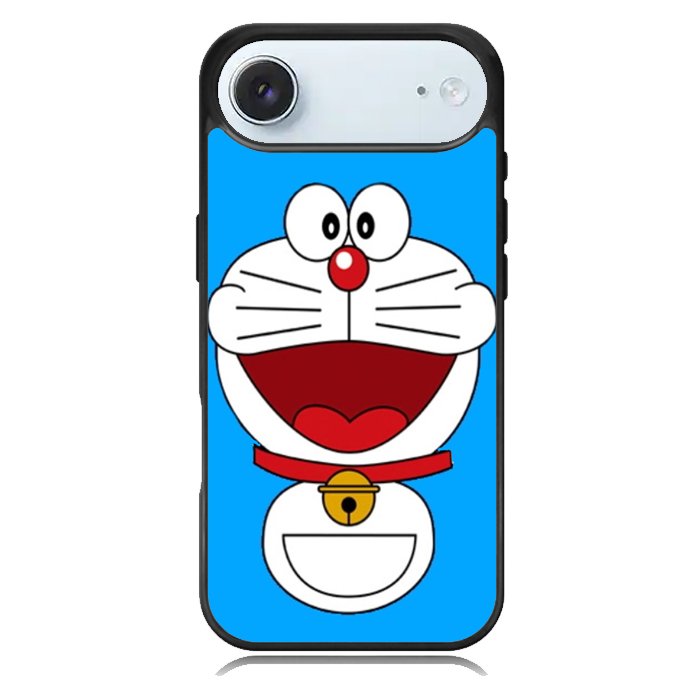 Nobita X4317 iPhone 17 Air Case