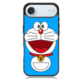 Nobita X4317 iPhone 17 Air Case