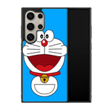 Nobita X4317 Samsung Galaxy S24 Ultra 5G Case