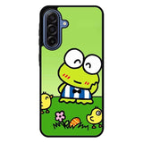 Keroppi X4306 Samsung Galaxy A17 5G Case