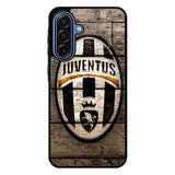 Juventus Logo X4301 Samsung Galaxy A17 5G Case