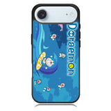 Doraemon X4294 iPhone 17 Air Case