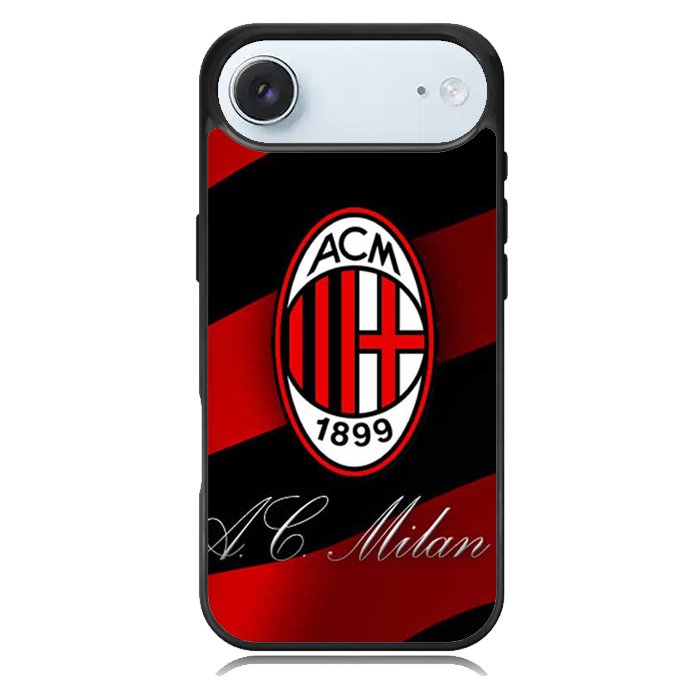 ac milan X4284 iPhone 17 Air Case